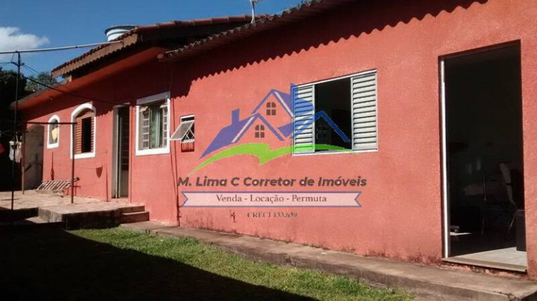 Imagem Chácara com 6 Quartos à Venda, 900 m² em Guaxinduva - Bom Jesus Dos Perdões Imagem Chácara com 6 Quartos à Venda, 900 m² em Guaxinduva - Bom Jesus Dos Perdões