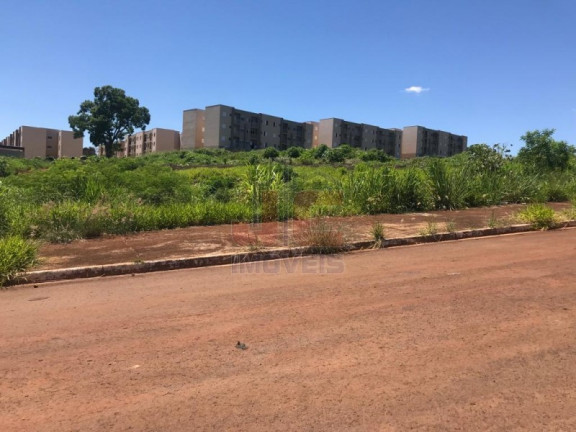 Imagem Terreno à Venda, 20.123 m² em Bonfim Paulista - Ribeirão Preto Imagem Terreno à Venda, 20.123 m² em Bonfim Paulista - Ribeirão Preto