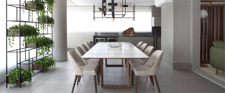 Imagem Apartamento com 4 Quartos à Venda, 278 m² em Moema - São Paulo Imagem Apartamento com 4 Quartos à Venda, 278 m² em Moema - São Paulo