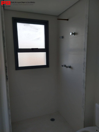 Imagem Apartamento com 3 Quartos à Venda, 165 m² em Chácara Klabin - São Paulo Imagem Apartamento com 3 Quartos à Venda, 165 m² em Chácara Klabin - São Paulo