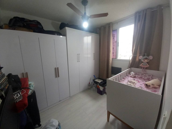 Imagem Apartamento com 2 Quartos à Venda, 50 m² em São Cristóvão - Rio De Janeiro Imagem Apartamento com 2 Quartos à Venda, 50 m² em São Cristóvão - Rio De Janeiro