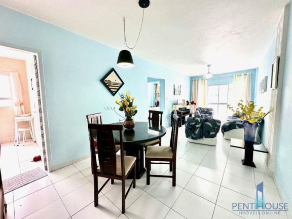 Imagem Apartamento com 2 Quartos à Venda, 65 m² em Centro - Balneário Camboriú Imagem Apartamento com 2 Quartos à Venda, 65 m² em Centro - Balneário Camboriú
