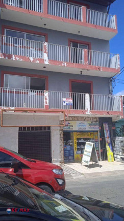 Edifício Residencial para Alugar, 130 m² em Centro - Lauro De Freitas