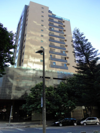 Imagem Imóvel com 4 Quartos para Alugar, 150 m² em Santa Efigênia - Belo Horizonte Imagem Imóvel com 4 Quartos para Alugar, 150 m² em Santa Efigênia - Belo Horizonte