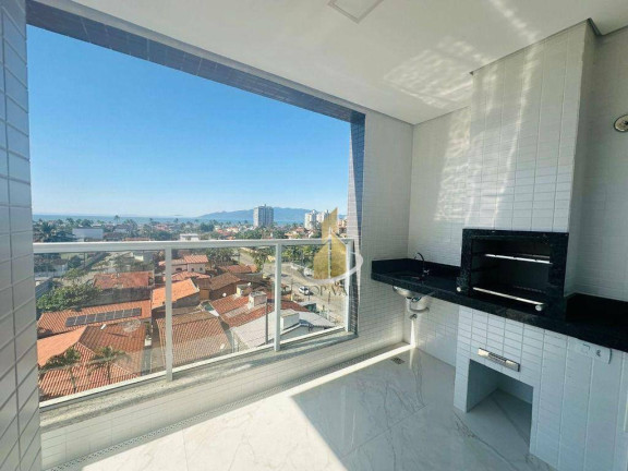 Imagem Apartamento com 2 Quartos à Venda, 74 m² em Indaiá - Caraguatatuba Imagem Apartamento com 2 Quartos à Venda, 74 m² em Indaiá - Caraguatatuba