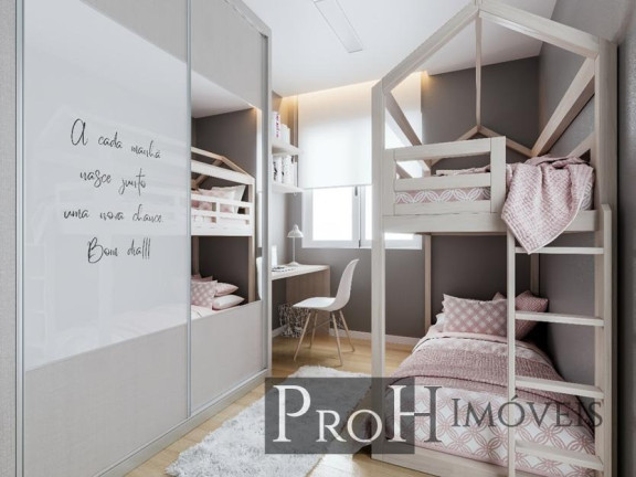 Imagem Apartamento com 2 Quartos à Venda, 57 m² em Jardim Do Mar - São Bernardo Do Campo Imagem Apartamento com 2 Quartos à Venda, 57 m² em Jardim Do Mar - São Bernardo Do Campo