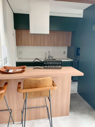 Imagem Apartamento com 2 Quartos à Venda, 74 m² em Vila Olímpia - São Paulo Imagem Apartamento com 2 Quartos à Venda, 74 m² em Vila Olímpia - São Paulo