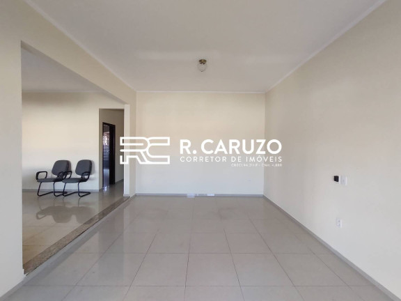 Imagem Casa com 3 Quartos à Venda, 265 m² em Centro - Limeira Imagem Casa com 3 Quartos à Venda, 265 m² em Centro - Limeira