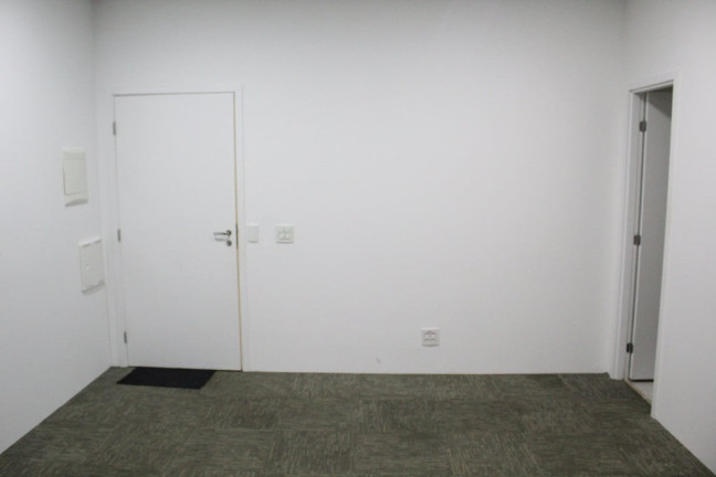 Imagem Imóvel à Venda, 50 m² em Vila Mariana - São Paulo