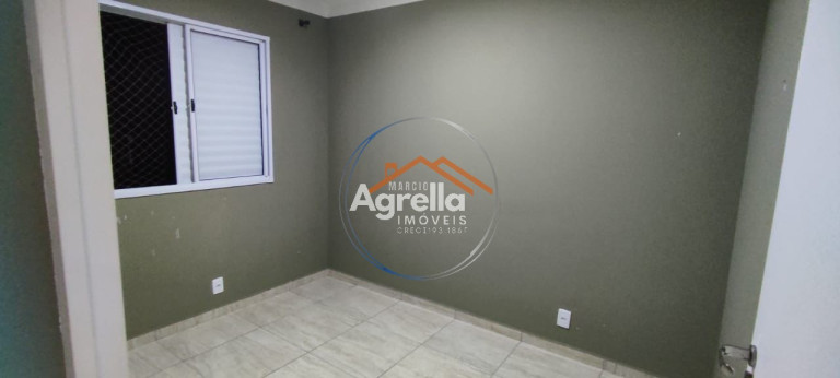 Imagem Imóvel com 2 Quartos à Venda, 46 m² em Condomínio Residencial Dos Manacás - Mogi Mirim Imagem Imóvel com 2 Quartos à Venda, 46 m² em Condomínio Residencial Dos Manacás - Mogi Mirim