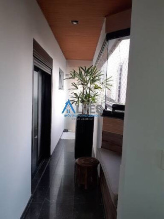 Imagem Apartamento com 3 Quartos à Venda, 300 m² em Centro - São Bernardo Do Campo Imagem Apartamento com 3 Quartos à Venda, 300 m² em Centro - São Bernardo Do Campo