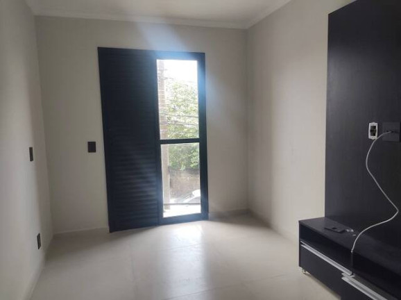 Imagem Apartamento com 2 Quartos para Alugar, 58 m² em Jardim Sabiá - Cotia