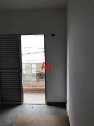 Imagem Apartamento com 2 Quartos à Venda, 70 m² em Vila Belmiro - Santos Imagem Apartamento com 2 Quartos à Venda, 70 m² em Vila Belmiro - Santos