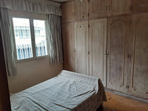 Imagem Casa com 3 Quartos para Alugar, 150 m² em Brooklin Paulista - São Paulo Imagem Casa com 3 Quartos para Alugar, 150 m² em Brooklin Paulista - São Paulo