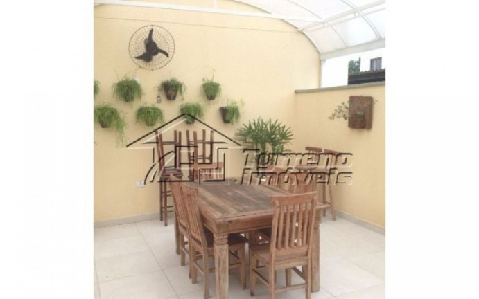 Imagem Apartamento com 3 Quartos à Venda, 75 m² em Jardim Aquarius - São José Dos Campos Imagem Apartamento com 3 Quartos à Venda, 75 m² em Jardim Aquarius - São José Dos Campos