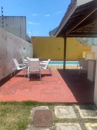 Imagem Apartamento com 2 Quartos à Venda, 74 m² em Stella Maris - Salvador Imagem Apartamento com 2 Quartos à Venda, 74 m² em Stella Maris - Salvador