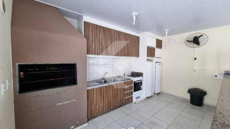 Imagem Apartamento com 2 Quartos à Venda, 52 m² em Itaipava - Itajaí Imagem Apartamento com 2 Quartos à Venda, 52 m² em Itaipava - Itajaí