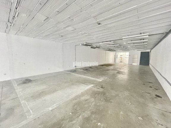 Imagem Imóvel Comercial para Alugar, 450 m² em Moema - São Paulo Imagem Imóvel Comercial para Alugar, 450 m² em Moema - São Paulo