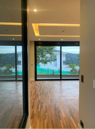 Imagem Casa de Condomínio com 5 Quartos à Venda, 400 m² em Alphaville - Santana De Parnaíba Imagem Casa de Condomínio com 5 Quartos à Venda, 400 m² em Alphaville - Santana De Parnaíba