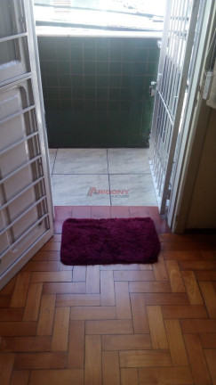 Imagem Apartamento com 3 Quartos à Venda, 128 m² em Centro - Santa Maria Imagem Apartamento com 3 Quartos à Venda, 128 m² em Centro - Santa Maria