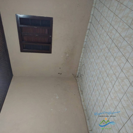 Imagem Casa com 2 Quartos à Venda, 285 m² em Balneário Tupy - Itanhaém Imagem Casa com 2 Quartos à Venda, 285 m² em Balneário Tupy - Itanhaém