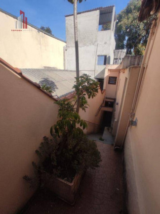 Imagem Sobrado com 3 Quartos à Venda, 150 m² em Cachoeirinha - São Paulo Imagem Sobrado com 3 Quartos à Venda, 150 m² em Cachoeirinha - São Paulo