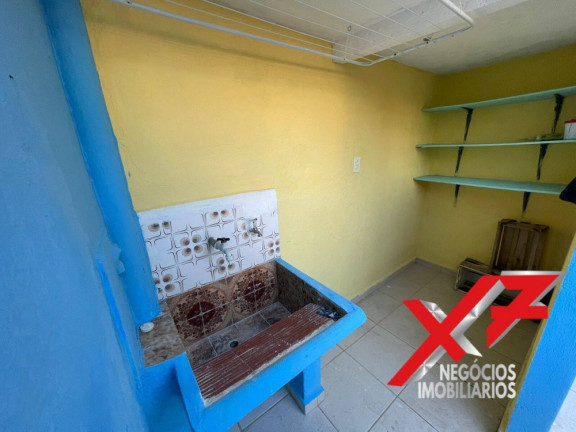Imagem Sobrado com 2 Quartos à Venda, 80 m² em Jardim Itália - São Paulo