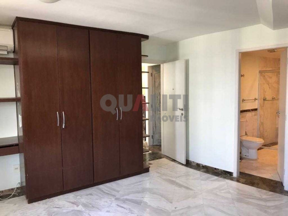 Imagem Apartamento com 2 Quartos à Venda, 440 m² em Jardim Paulistano - São Paulo Imagem Apartamento com 2 Quartos à Venda, 440 m² em Jardim Paulistano - São Paulo