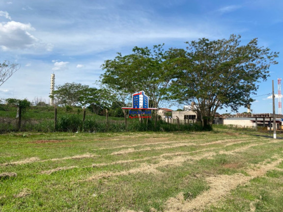 Imagem Imóvel à Venda, 540 m² em Jardim Vivendas - São José Do Rio Preto Imagem Imóvel à Venda, 540 m² em Jardim Vivendas - São José Do Rio Preto