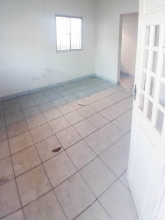Imagem Casa com 6 Quartos à Venda, 240 m² em Bultrins - Olinda