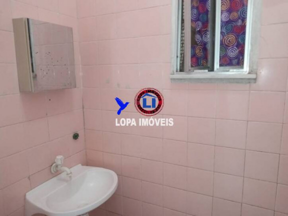 Imagem Apartamento com 1 Quarto à Venda, 24 m² em Centro - Rio De Janeiro Imagem Apartamento com 1 Quarto à Venda, 24 m² em Centro - Rio De Janeiro
