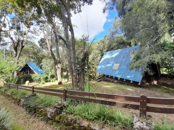 Imagem Chácara com 5 Quartos à Venda, 200 m² em Clube Da Montanha - Atibaia Imagem Chácara com 5 Quartos à Venda, 200 m² em Clube Da Montanha - Atibaia