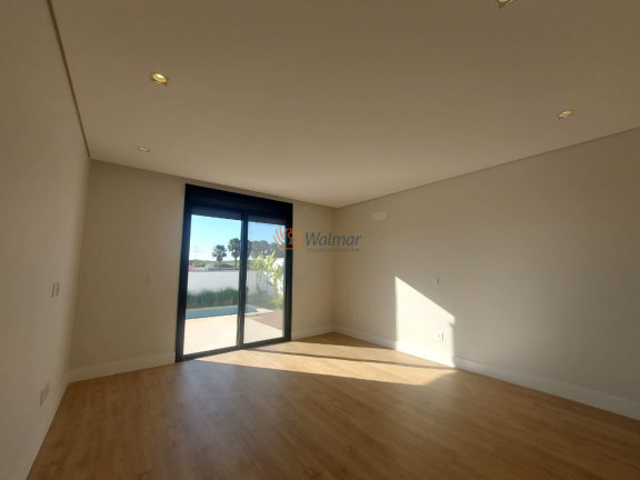 Imagem Casa com 3 Quartos à Venda, 260 m² em Alphaville Dom Pedro 2 - Campinas Imagem Casa com 3 Quartos à Venda, 260 m² em Alphaville Dom Pedro 2 - Campinas
