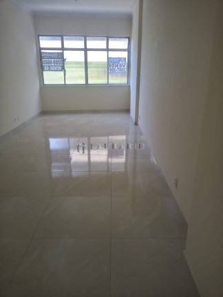 Apartamento com 1 Quarto à Venda, 35 m² em Botafogo - Rio De Janeiro
