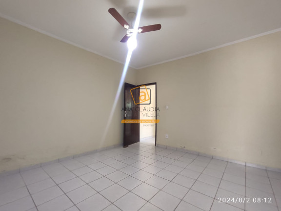 Imagem Casa com 3 Quartos à Venda, em Morada Do Sol - Indaiatuba Imagem Casa com 3 Quartos à Venda, em Morada Do Sol - Indaiatuba