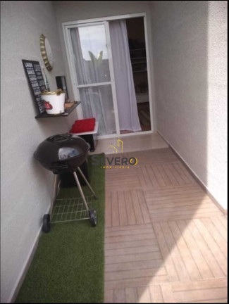 Imagem Apartamento com 2 Quartos à Venda, 66 m² em Maria Paula - São Gonçalo Imagem Apartamento com 2 Quartos à Venda, 66 m² em Maria Paula - São Gonçalo