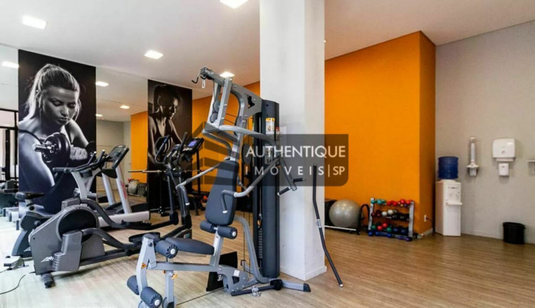 Imagem Apartamento com 2 Quartos à Venda, 59 m² em Paraíso - São Paulo Imagem Apartamento com 2 Quartos à Venda, 59 m² em Paraíso - São Paulo