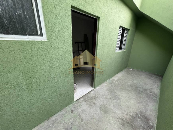 Imagem Sobrado com 2 Quartos à Venda, 120 m² em Jardim Vila Formosa - São Paulo Imagem Sobrado com 2 Quartos à Venda, 120 m² em Jardim Vila Formosa - São Paulo