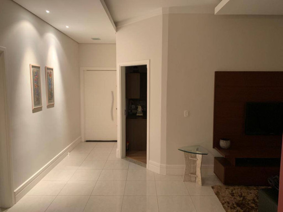 Imagem Casa com 4 Quartos à Venda, 318 m² em Jardim Ermida I - Jundiaí Imagem Casa com 4 Quartos à Venda, 318 m² em Jardim Ermida I - Jundiaí