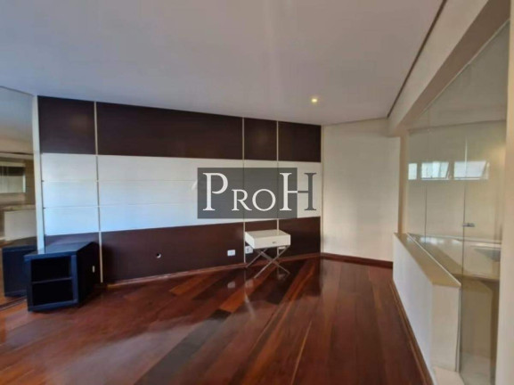 Imagem Apartamento com 4 Quartos à Venda, 205 m² em Centro - São Bernardo Do Campo Imagem Apartamento com 4 Quartos à Venda, 205 m² em Centro - São Bernardo Do Campo