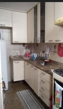Imagem Apartamento com 1 Quarto à Venda, 64 m² em Santa Cecília - São Paulo Imagem Apartamento com 1 Quarto à Venda, 64 m² em Santa Cecília - São Paulo