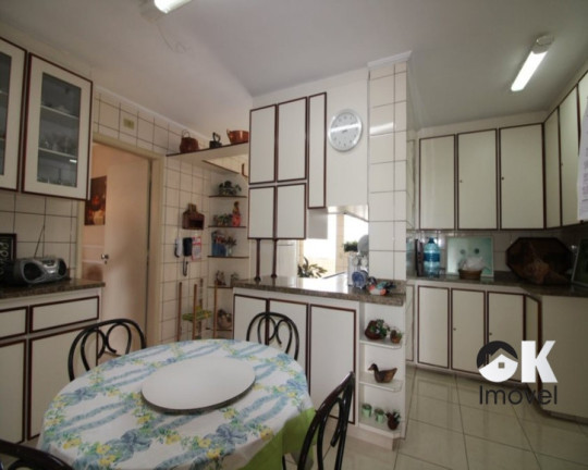 Imagem Apartamento com 4 Quartos à Venda, 244 m² em Higienópolis - São Paulo Imagem Apartamento com 4 Quartos à Venda, 244 m² em Higienópolis - São Paulo