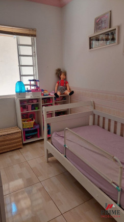 Imagem Casa com 2 Quartos à Venda, 65 m² em Moradas Da Lapinha - Lagoa Santa Imagem Casa com 2 Quartos à Venda, 65 m² em Moradas Da Lapinha - Lagoa Santa
