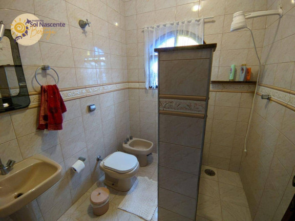 Imagem Casa com 2 Quartos à Venda, 274 m² em Indaiá - Bertioga