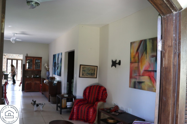Imagem Imóvel com 2 Quartos à Venda, 3.000 m² em Agenor De Campos - Mongaguá