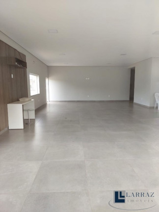 Imóvel com 2 Quartos à Venda, 112 m² em Parque Dos Lagos - Ribeirão Preto