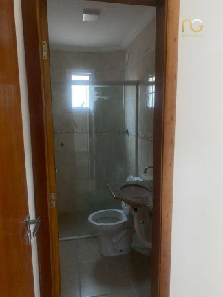 Imagem Apartamento com 3 Quartos à Venda, 89 m² em Aviação - Praia Grande