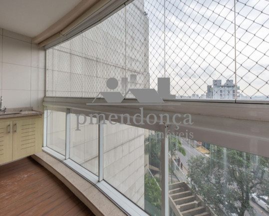 Imagem Apartamento com 3 Quartos à Venda, 140 m² em Alto Da Lapa - São Paulo Imagem Apartamento com 3 Quartos à Venda, 140 m² em Alto Da Lapa - São Paulo
