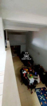 Imagem Casa com 5 Quartos à Venda, 243 m² em Tarobá - Londrina Imagem Casa com 5 Quartos à Venda, 243 m² em Tarobá - Londrina