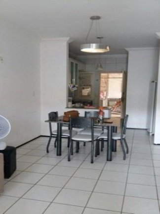 Imagem Imóvel com 3 Quartos à Venda, 176 m² em Passaré - Fortaleza